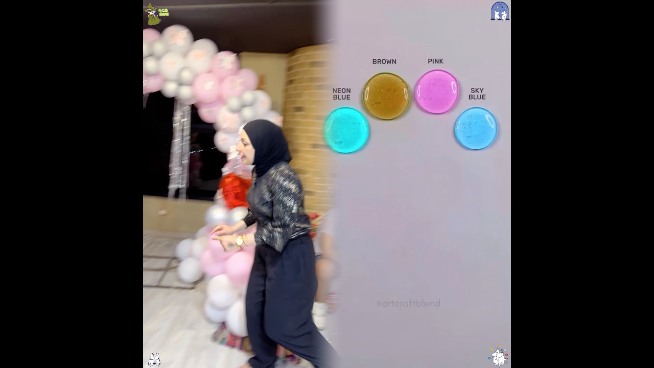 #وجهة_نظر #مرح #كوميديا_قصيرة #تمثيل #أدوات #للكشف_عن_القصة_المفضلة #قصة_رائعة #قصة_قصيرة