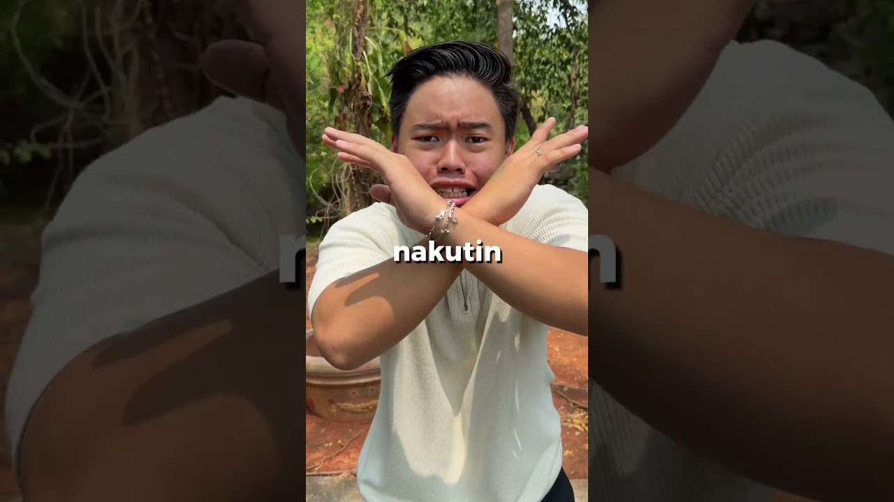 ini binatang asli atau palsu??