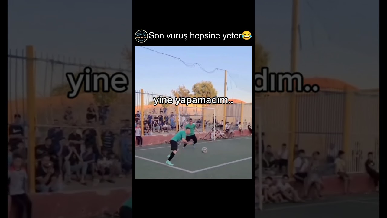 helal olsun reis @chouchaa_official😂