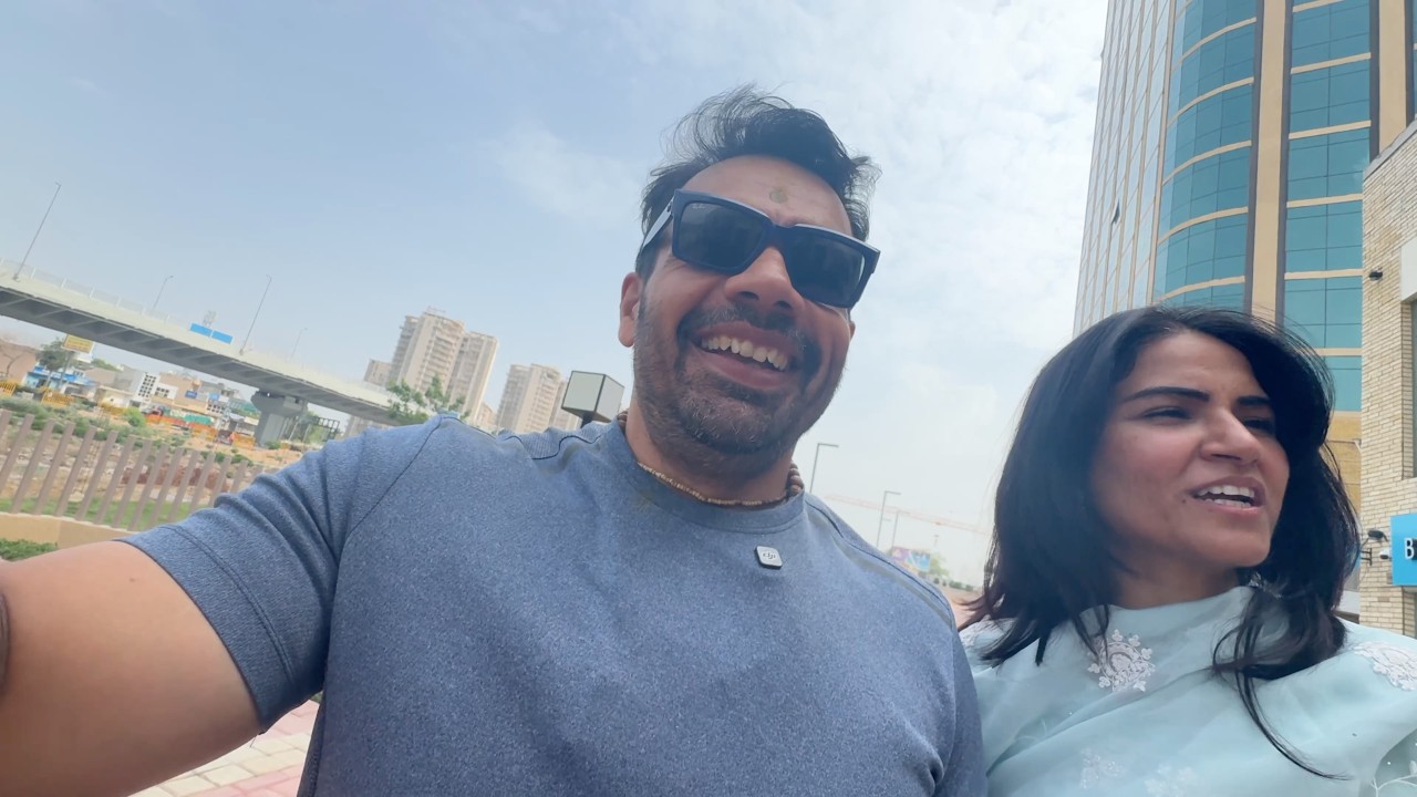 Coffee Date | Seyyapa Ho Gaya
