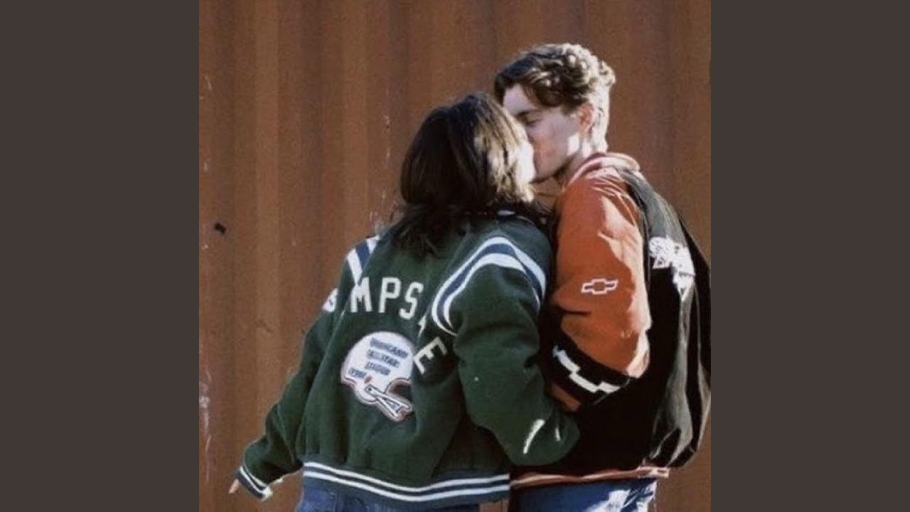 ADIMI KALBINE YAZ 2.0