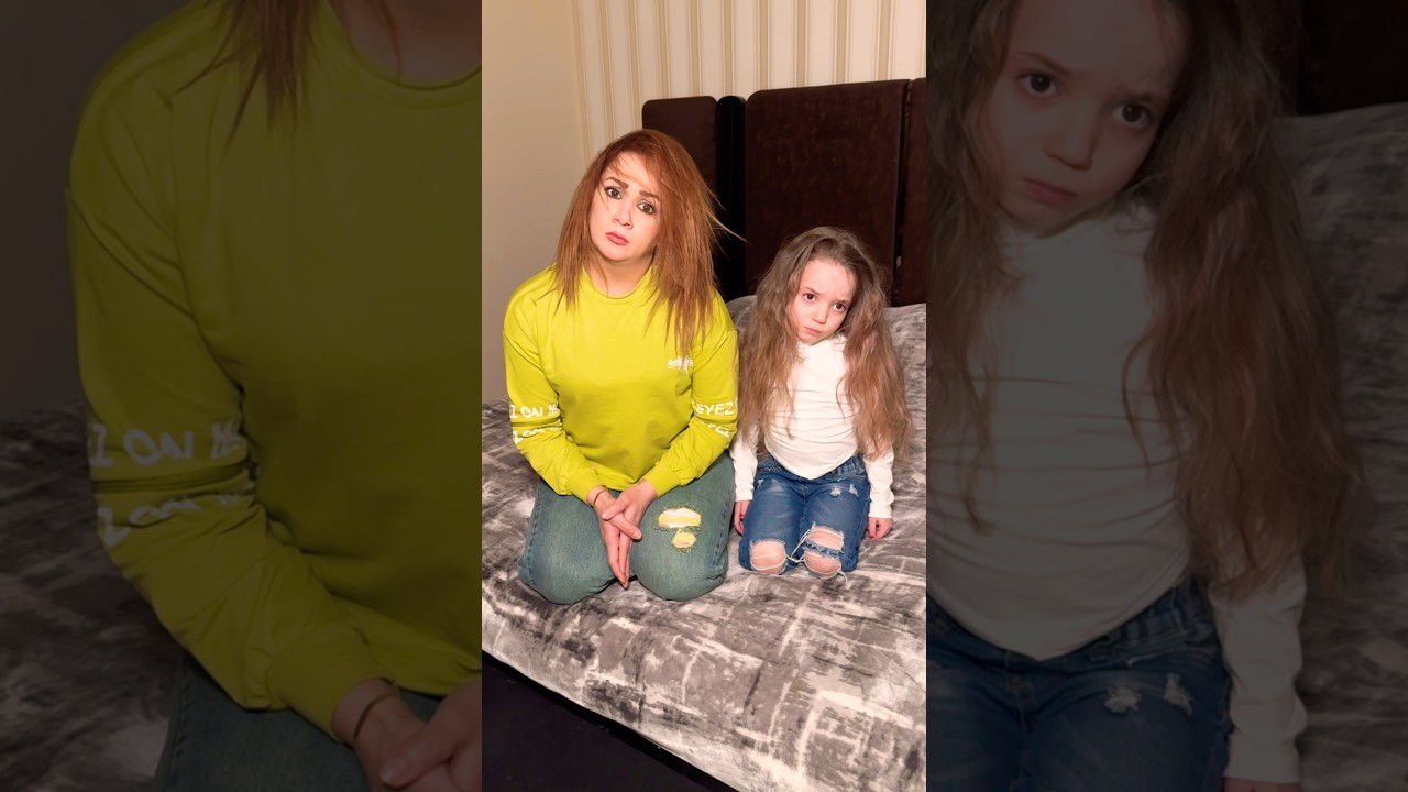 وصلتك الصرماية 😰