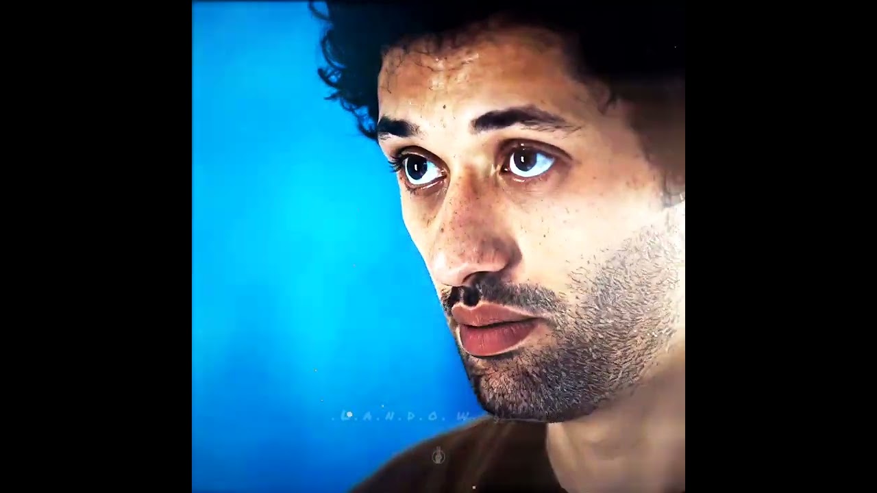 تحب ان انا اشرحها لحضرتك / وتظن إنك نجوت ثم يهزمك هذا المشهد /حالات واتس/ستوريات انستا/تصميم لاندوو