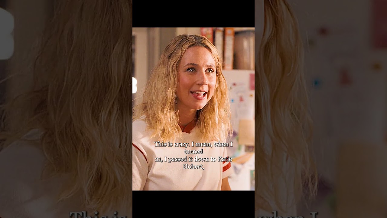 This ID's history is wild 📜 #Shorts #comedy