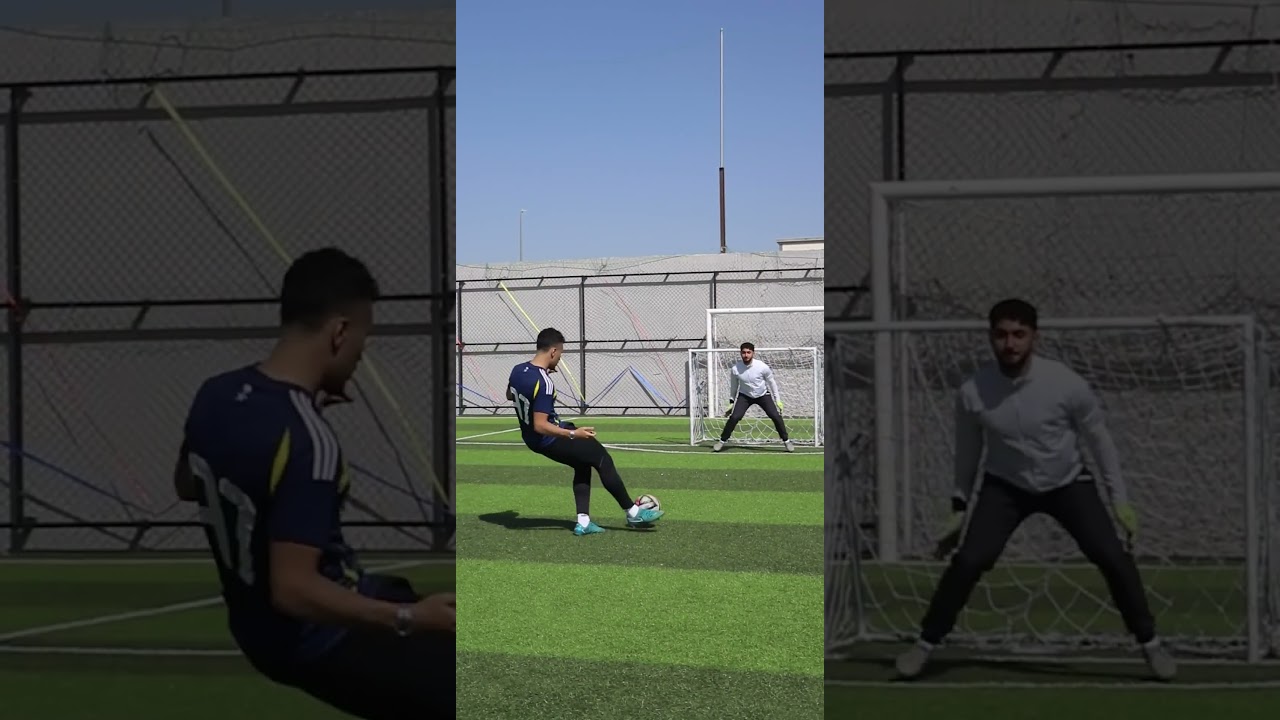 😍🧤