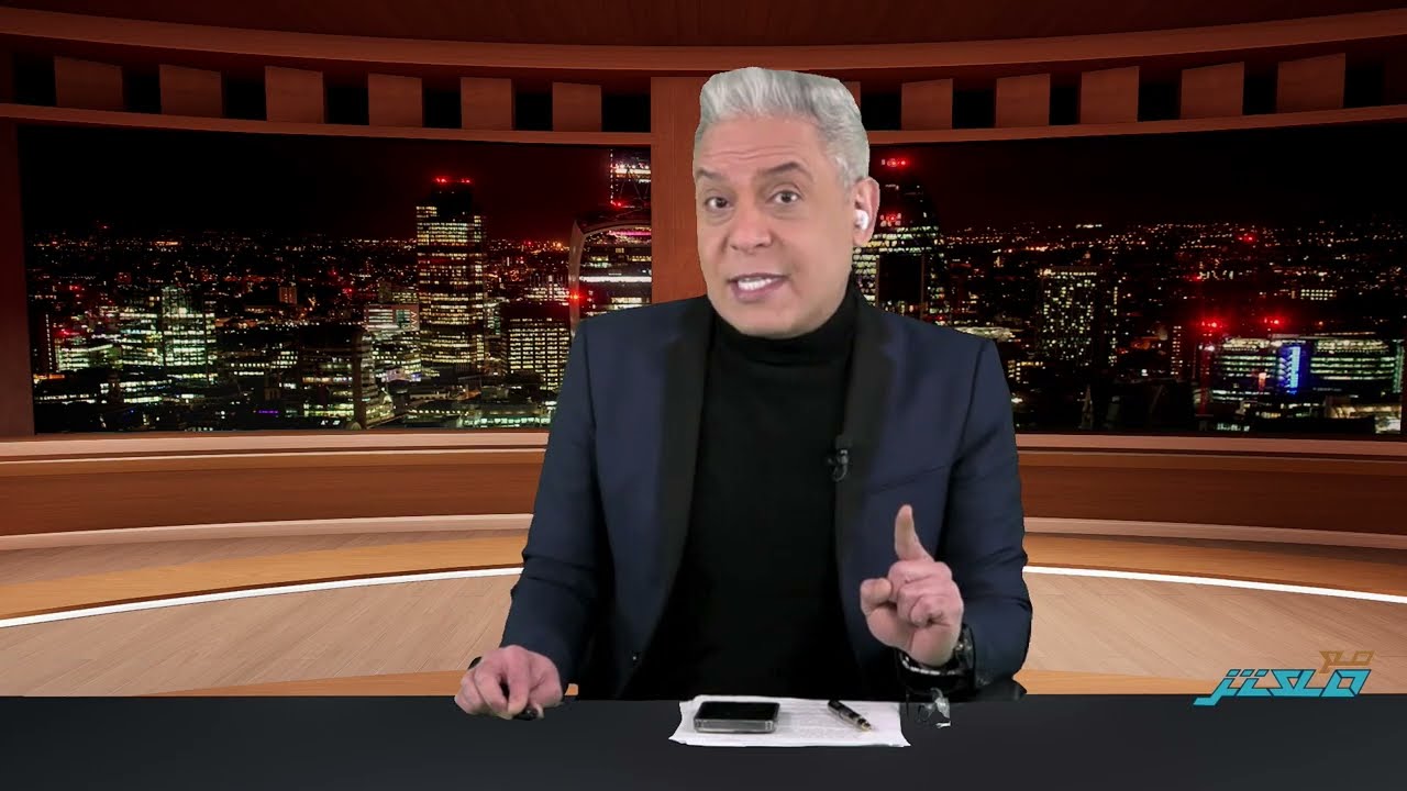 هوامش اليوم 33:اعنف قصف ايراني لبناني قبل خطاب ترامب!!48 جندي للكيان سقطوا اليوم!!الامارات تدك