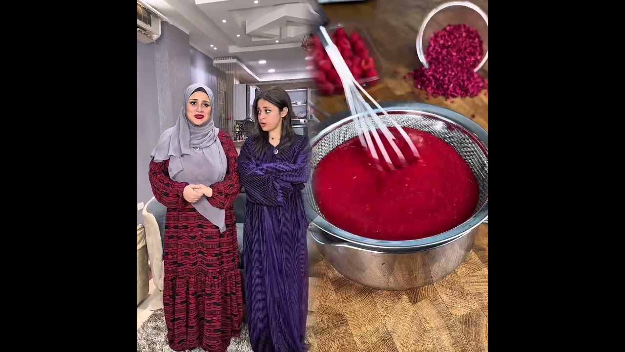 Phillies land All-Star closer Jhoan Duran ahead of MLB trade deadline 👀🔥