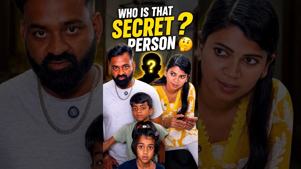 எதுவா இருந்தாலும் என் பாஸ்-அ தான் கேக்கணும்🤣 #shorts #fun #trending