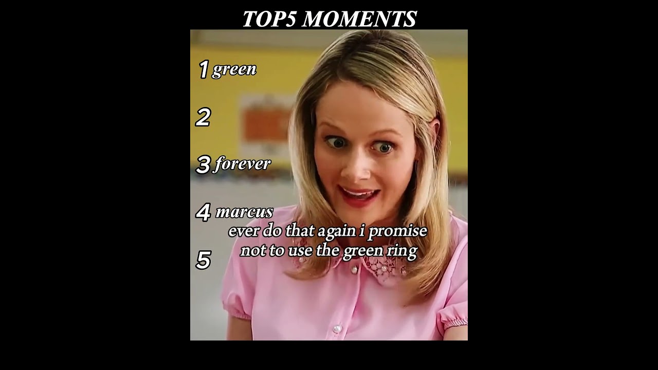 #themiddle #tvshow #fyp #evolution #viral #foryoupage #movie