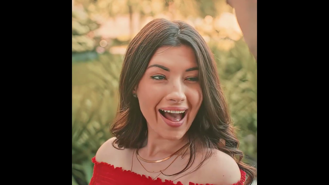 The ending was deeply satisfying.#movie #foryou #edit #funny