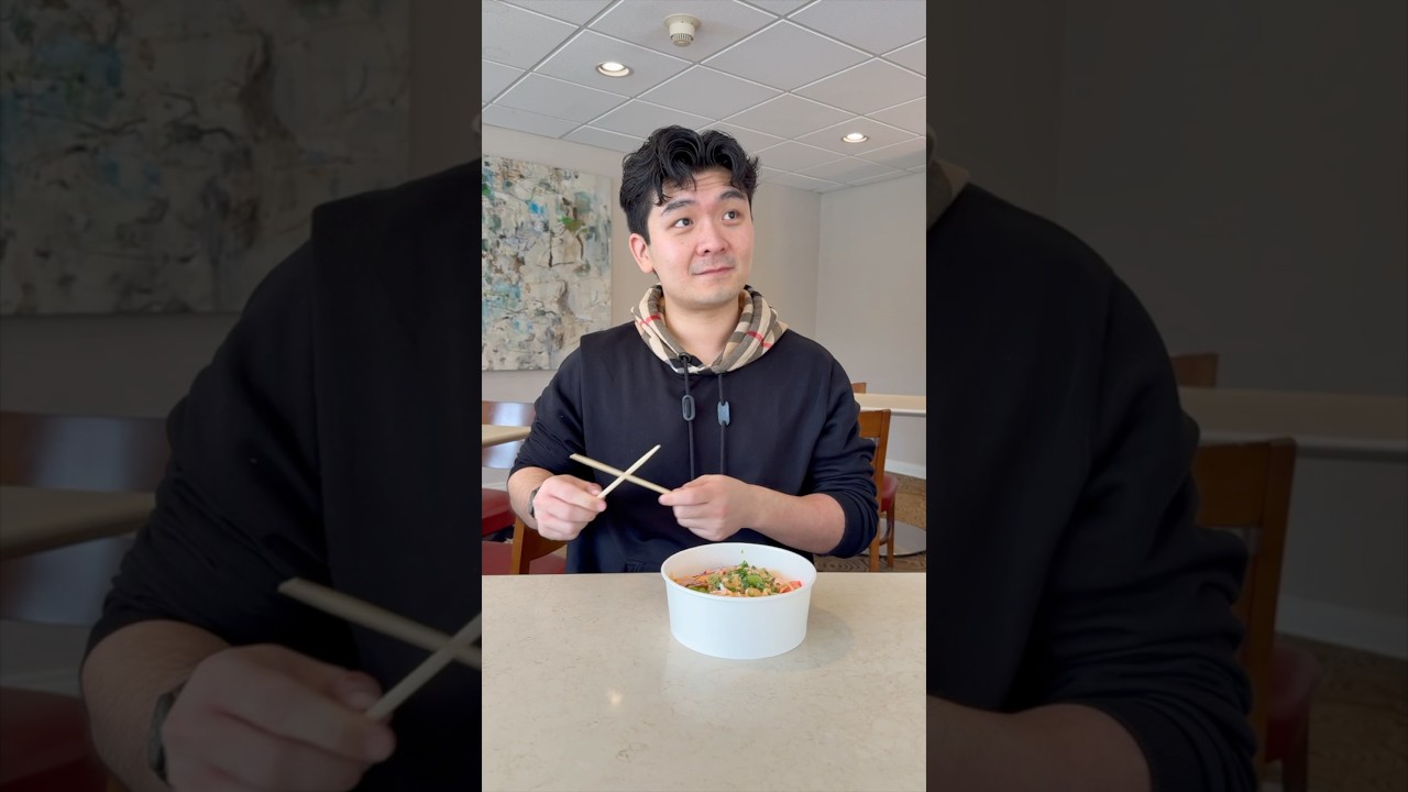 This restaurant is amazing 😃 @Jefferyzang