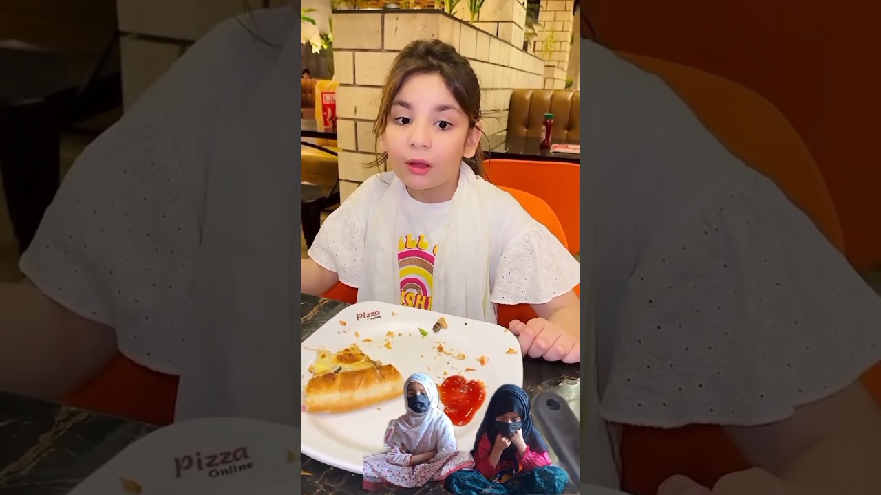 Small act of kindness #motivation #emotional #shorts #viral #trending #ytshorts #hazaravillagefamily