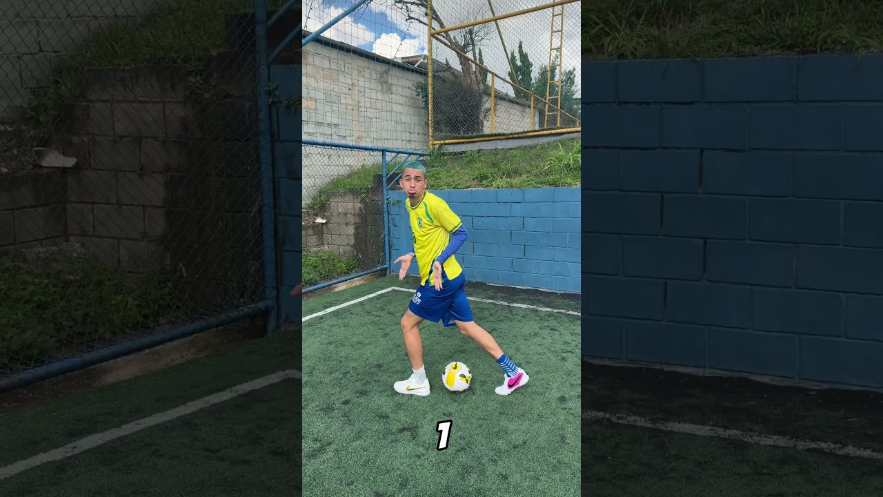 TUTORIAL DO CHAPEU IMPOSSÍVEL ACRE