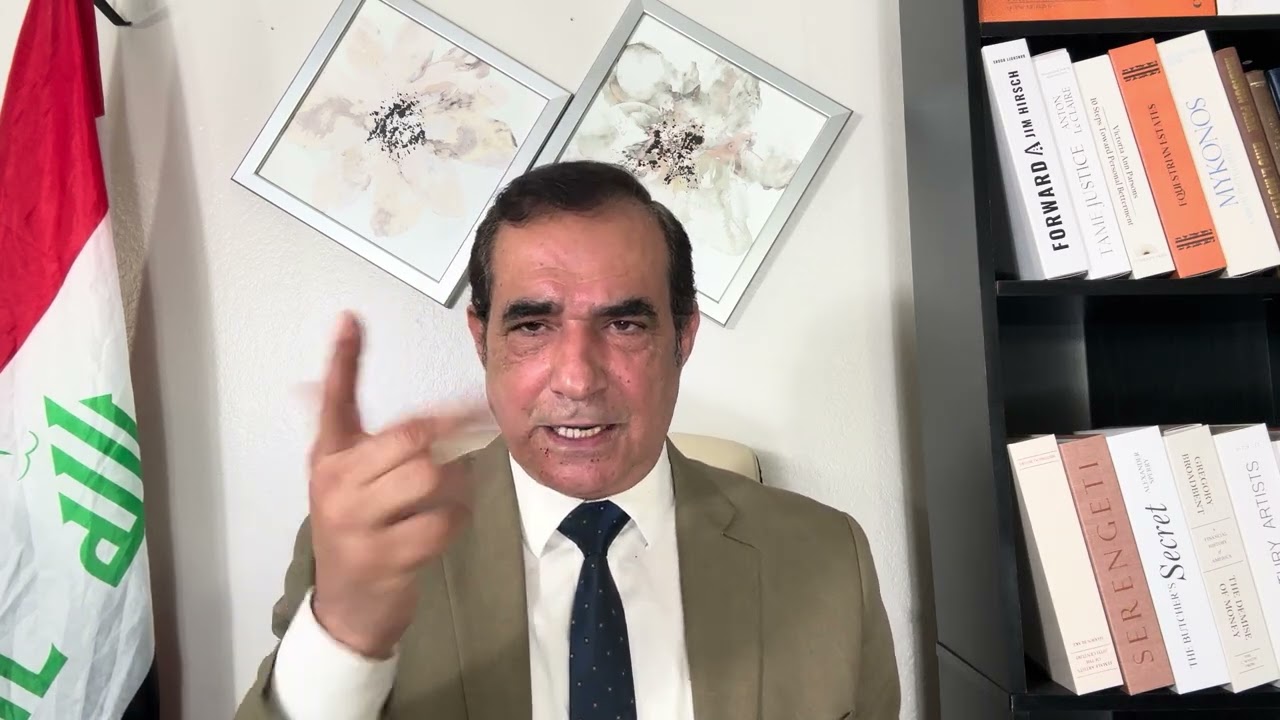 من سيدخل جرف الصخر وماهي حقيقة فلم محاولة اغتيال فائق زيدان ؟