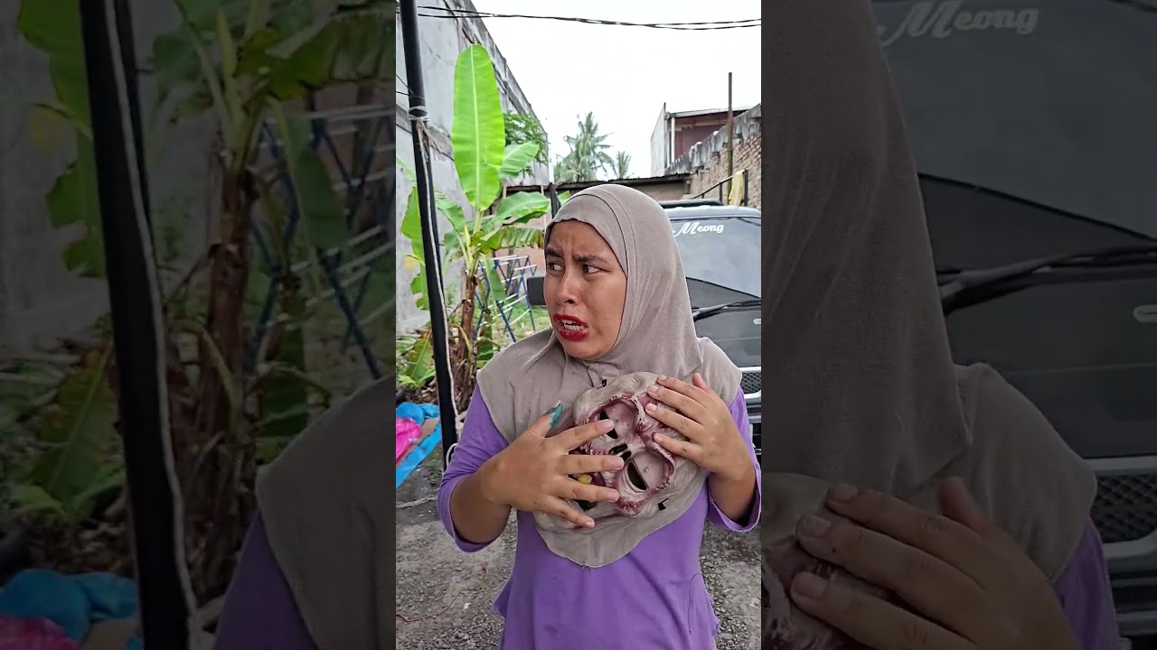 pilih mana yang dimau !!!