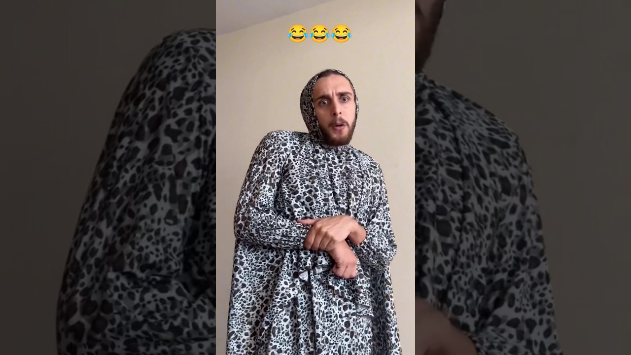 أولويات امومية 😂💔