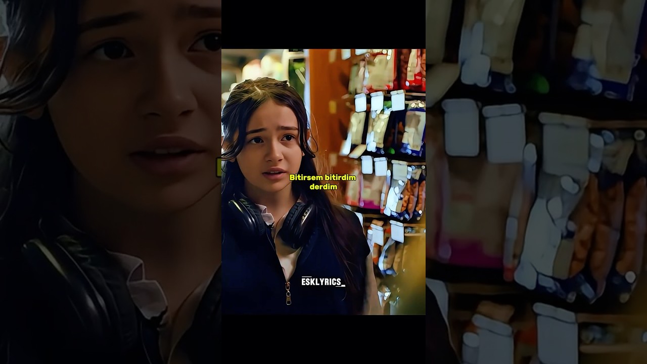 Y@saklı ürün kullanırken yakalandı! #yargı #hüseyinavnidanyal #keşfet #olay