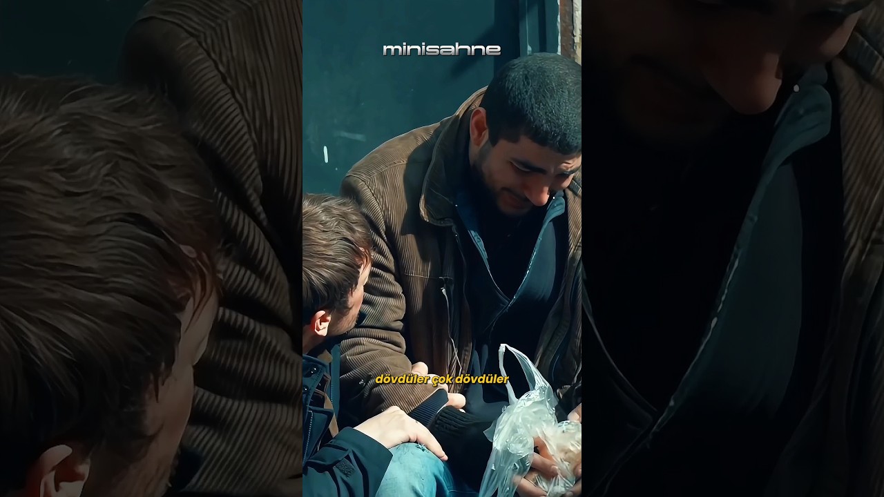 Çukur artık eskisi gibi değil