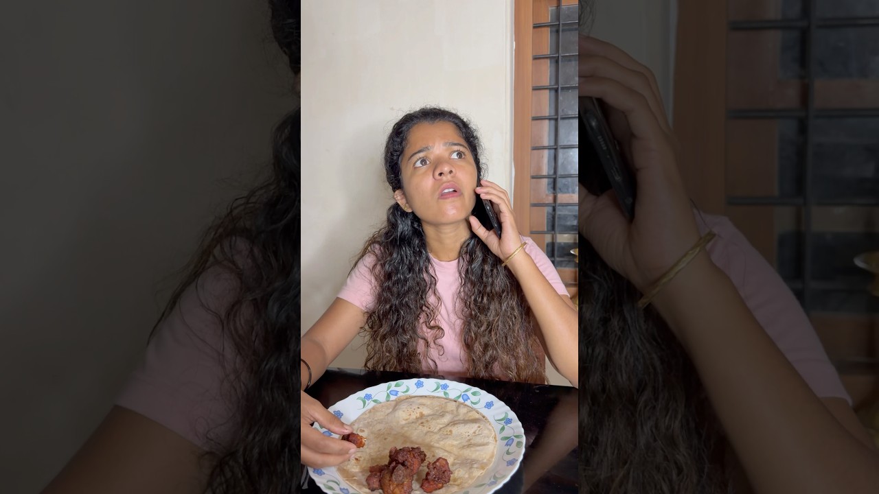 ചിക്കൻ സൂപ്പർ ആയിട്ടുണ്ട്