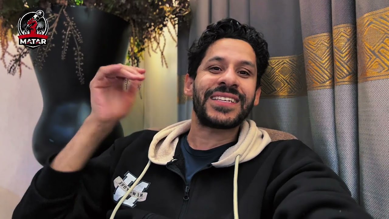 قنبـ ـلة في مصر! كارثة فعلها السيسي في زواج المصريين ..  الحـ ـرام شرعا !! قانون الأسرة المصرية
