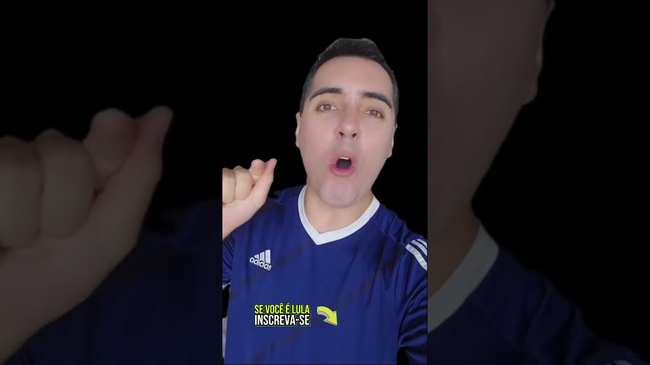 PF confirma o que eu disse e Kassio Nunes havia me censurudo!