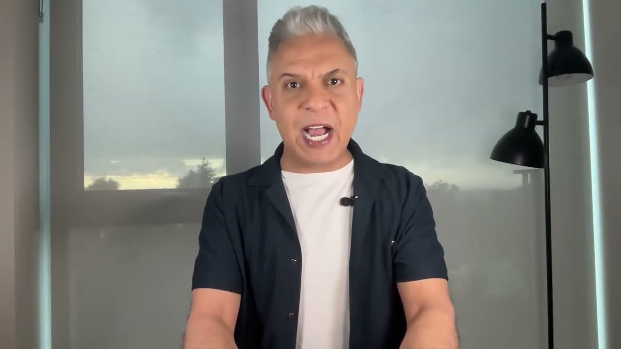 ميلوني وحبوب الشجاعة الايرانية!!وايران تلغي لقاء سويسرا وتغلق هرمز بسبب لبنان!!غابارد وقنبلة كورونا