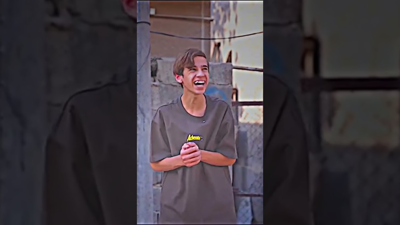#اكسبلور