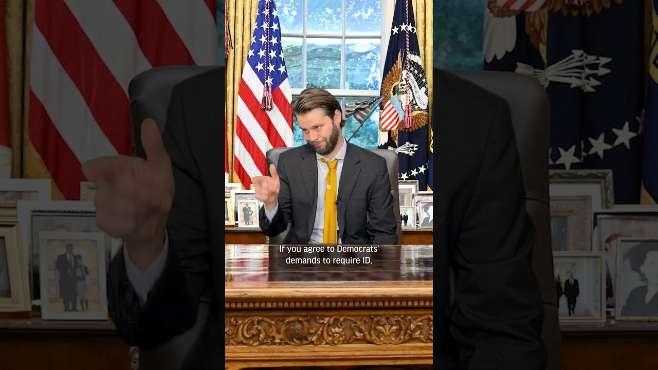 Trump sends ICE to the airport to assist TSA