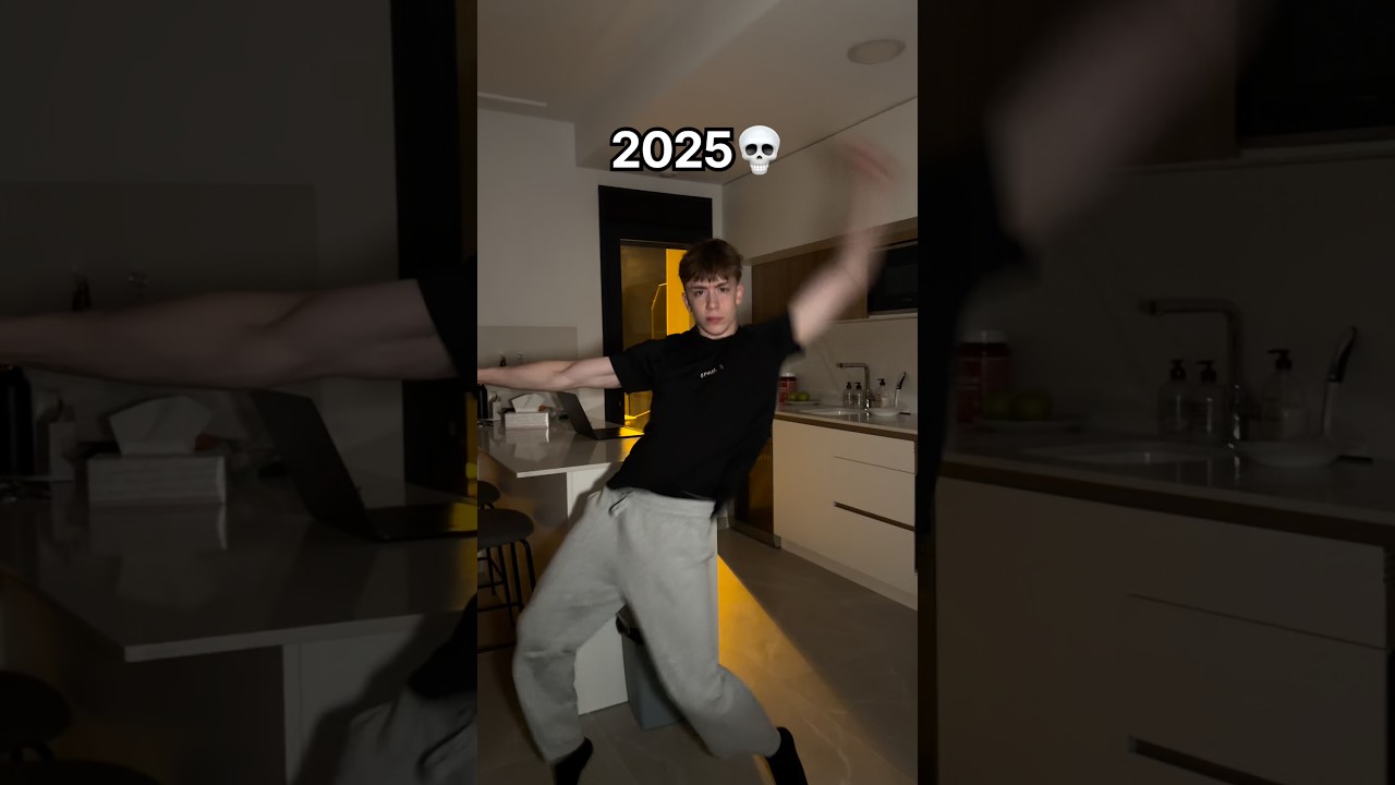 which year won? pt 2 😳🕺