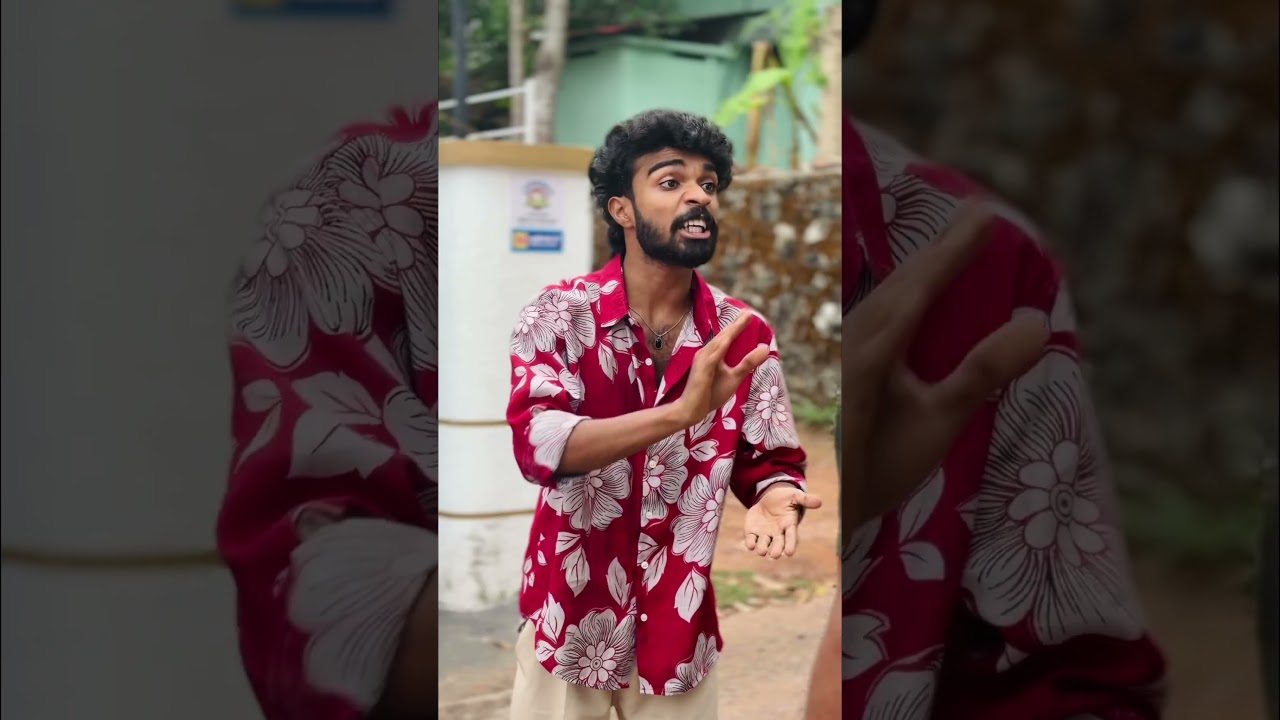 ഫസ്റ്റ് ലവ് 😂/kudosmedia/shorts