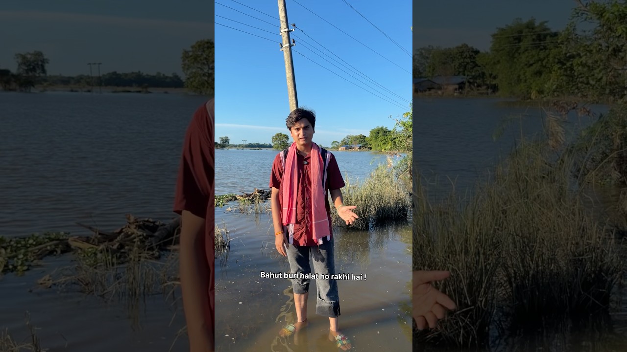 Please help 🙏🏻 watch till the end dosto :)