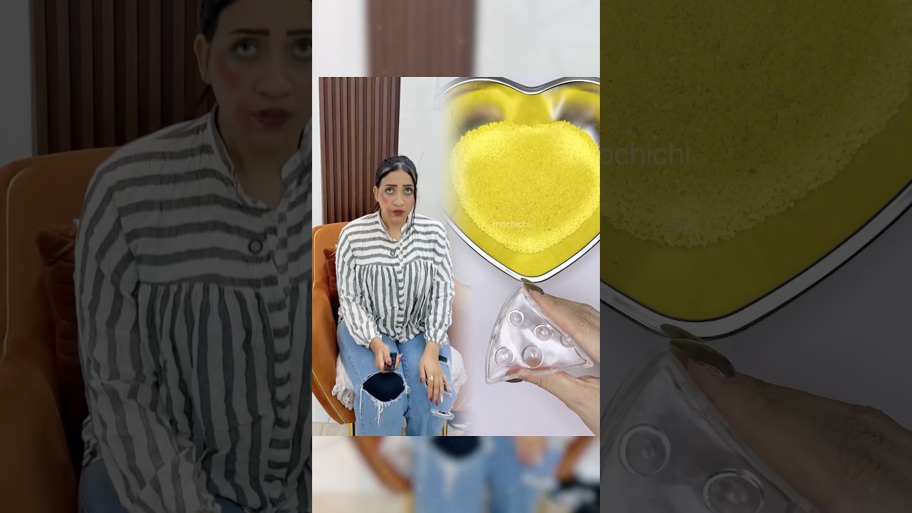قصه ( عدم امانه الزوجه على البيت )(1)