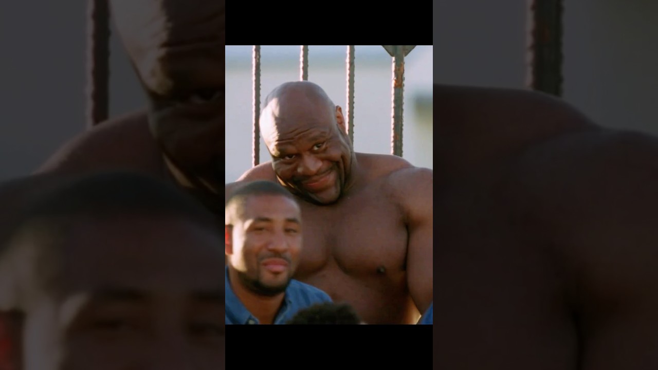 Wait a Minute… - Published by Movieprison