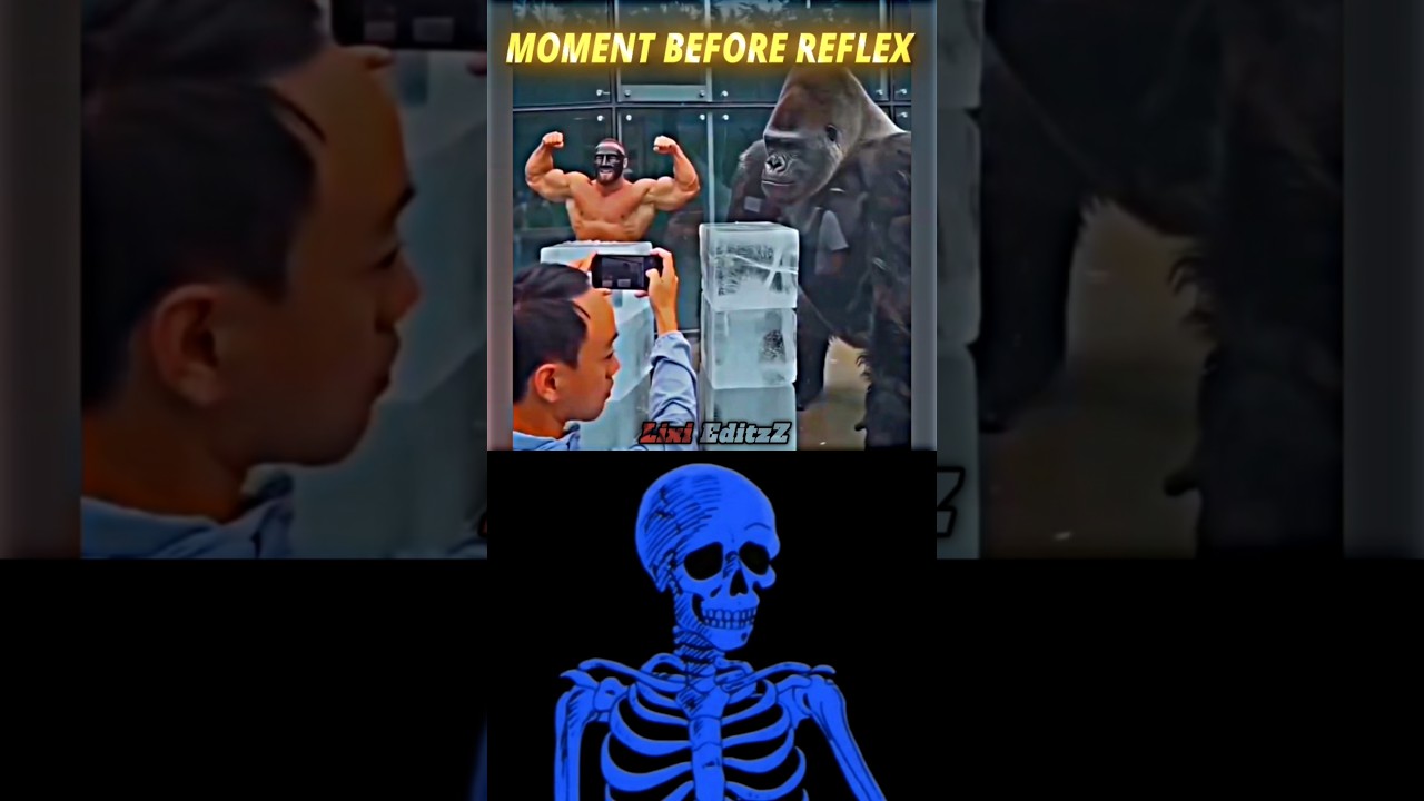 #edit