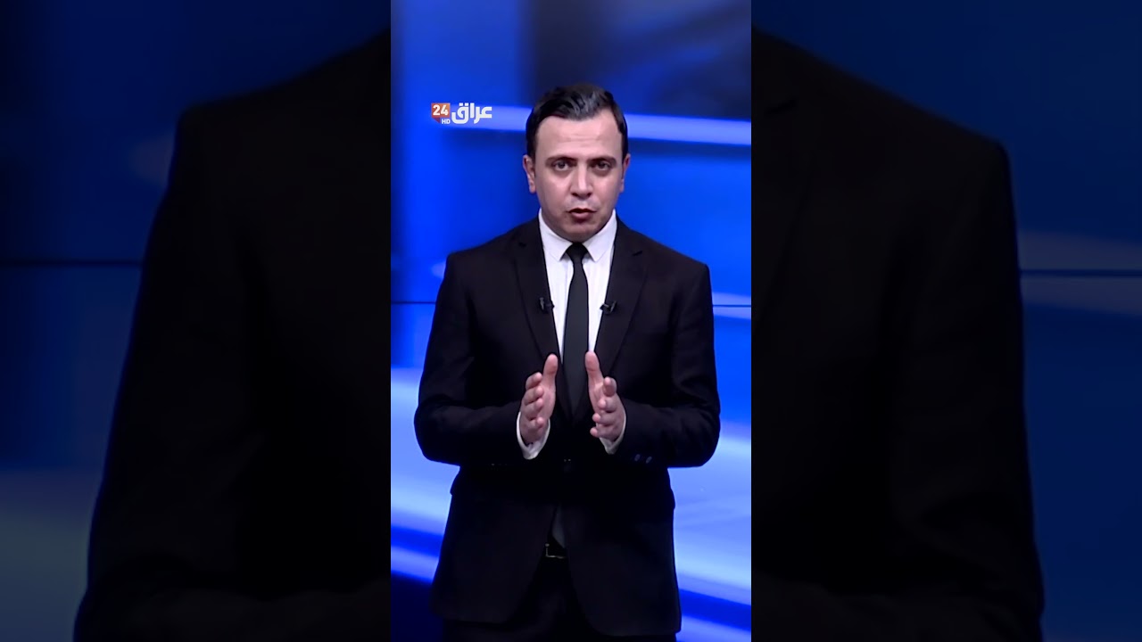 اعترافات "الجميلي" تطيح بمحافظ صلاح الدين الأسبق والنزاهة تقول : لا أمان للفاسدين خارج العراق