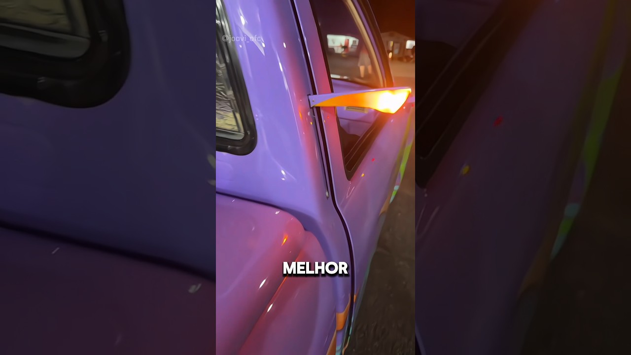 Dicas para DIRIGIR MELHOR!!! #carros #automobile #car