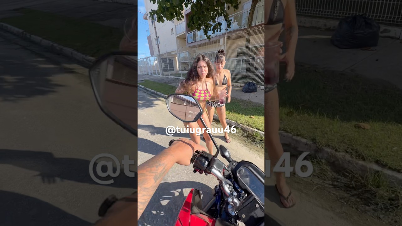 MC PIPOKINHA COM GIN DE 10 🥷🏼🥷🏼🔥🔥 #foryou #memes #funny #humor #viral #shotsvideo #kids #kids