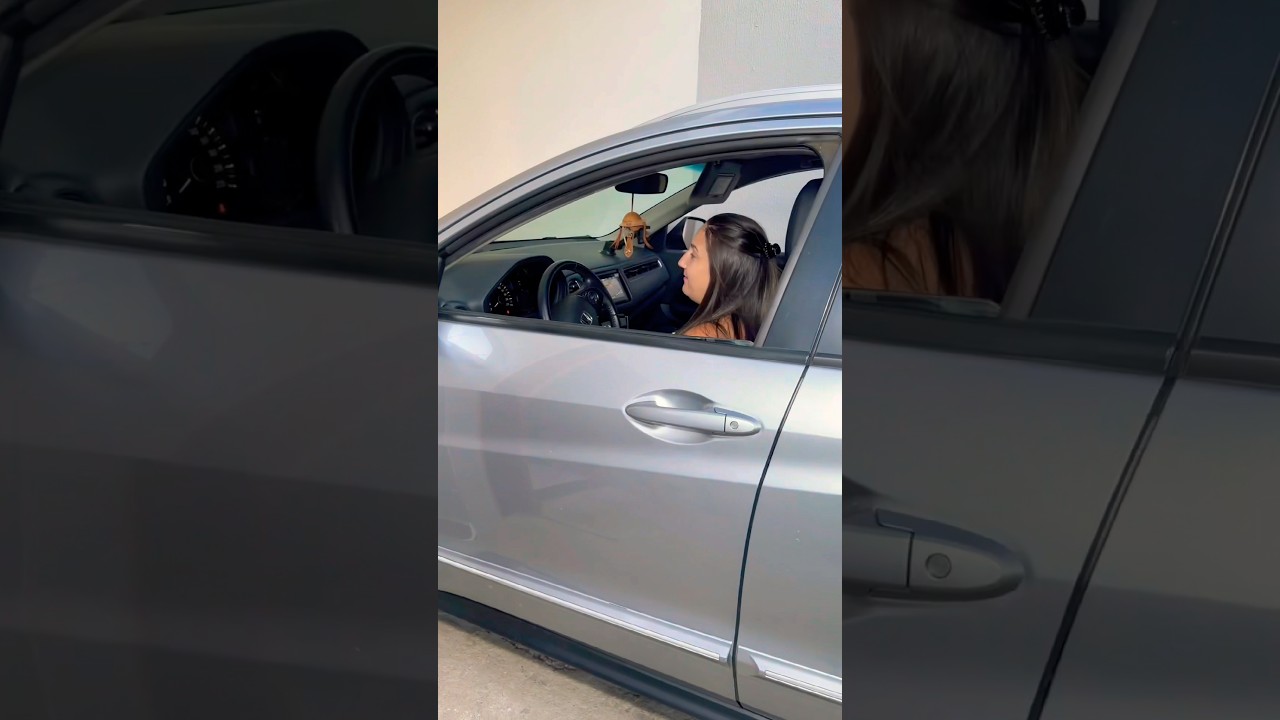 Quem não dá assistência abre concorrência.