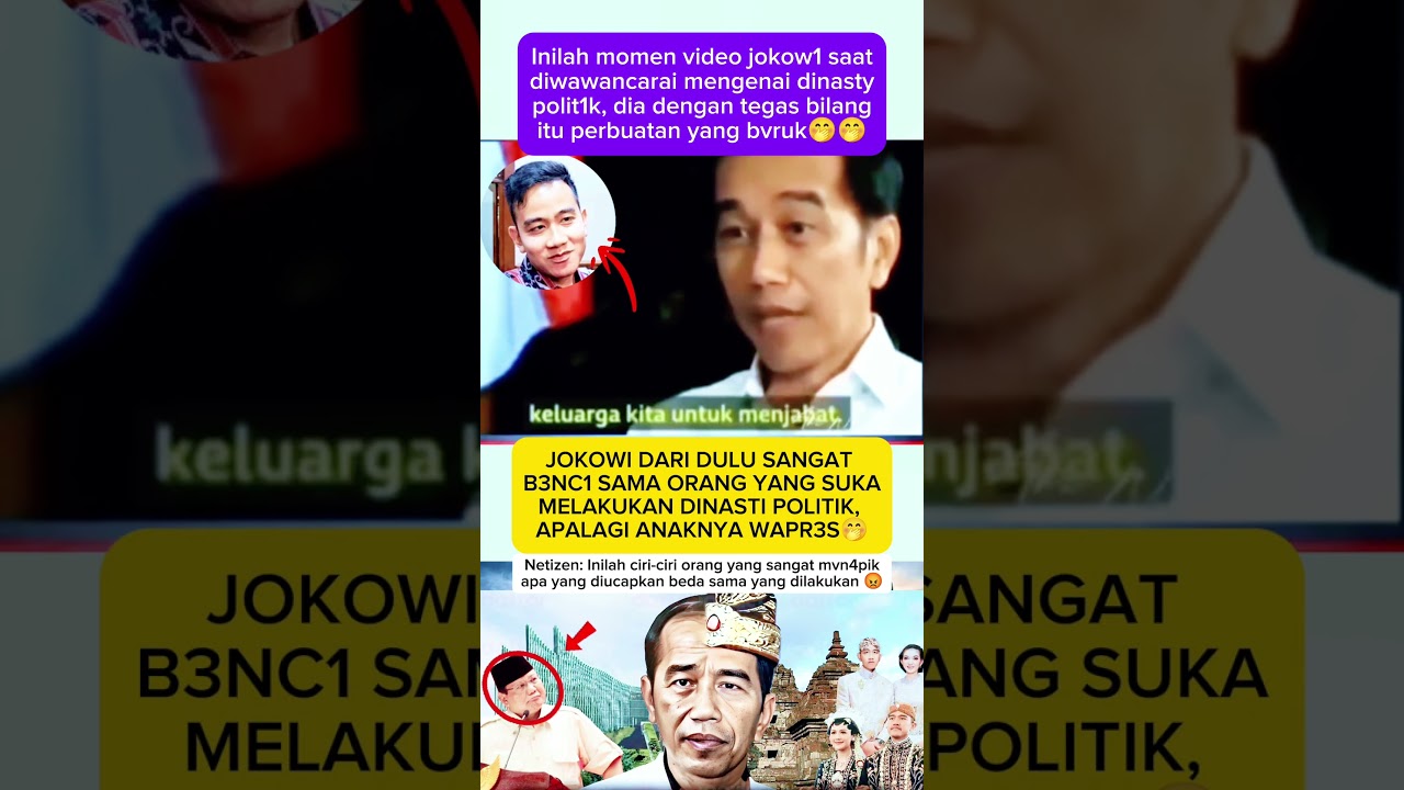 Prabowo x rakyat#prabowo#rakyat#kpk #klipingberita #edukasipolitik #politikindonesia #fayruseh #dpr