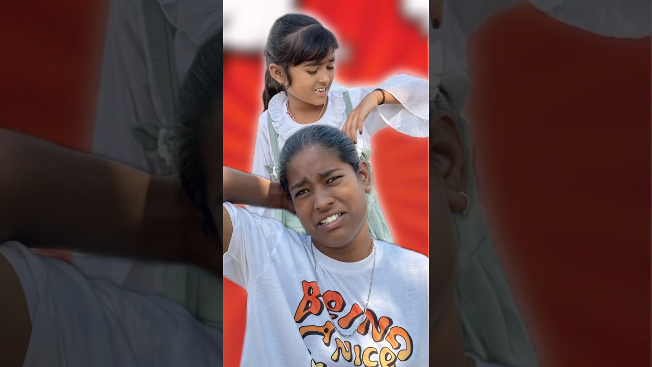 Ye kya bat hui 🤣🤣 #srindori09 #mastikipaathsala #nimuda #babu #srsir #doli #dolly