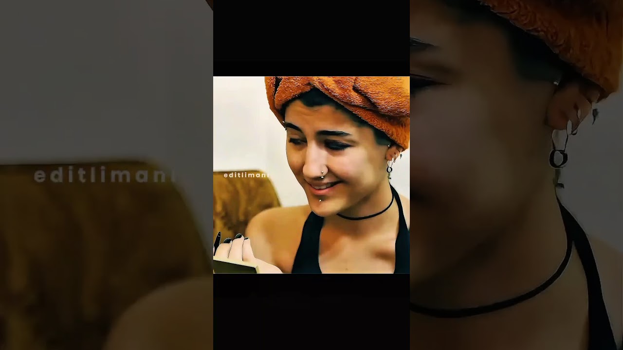 Namaz Kılanın Önünden Geçilmez 😢 #agnostiktorunum #short #turkishseries