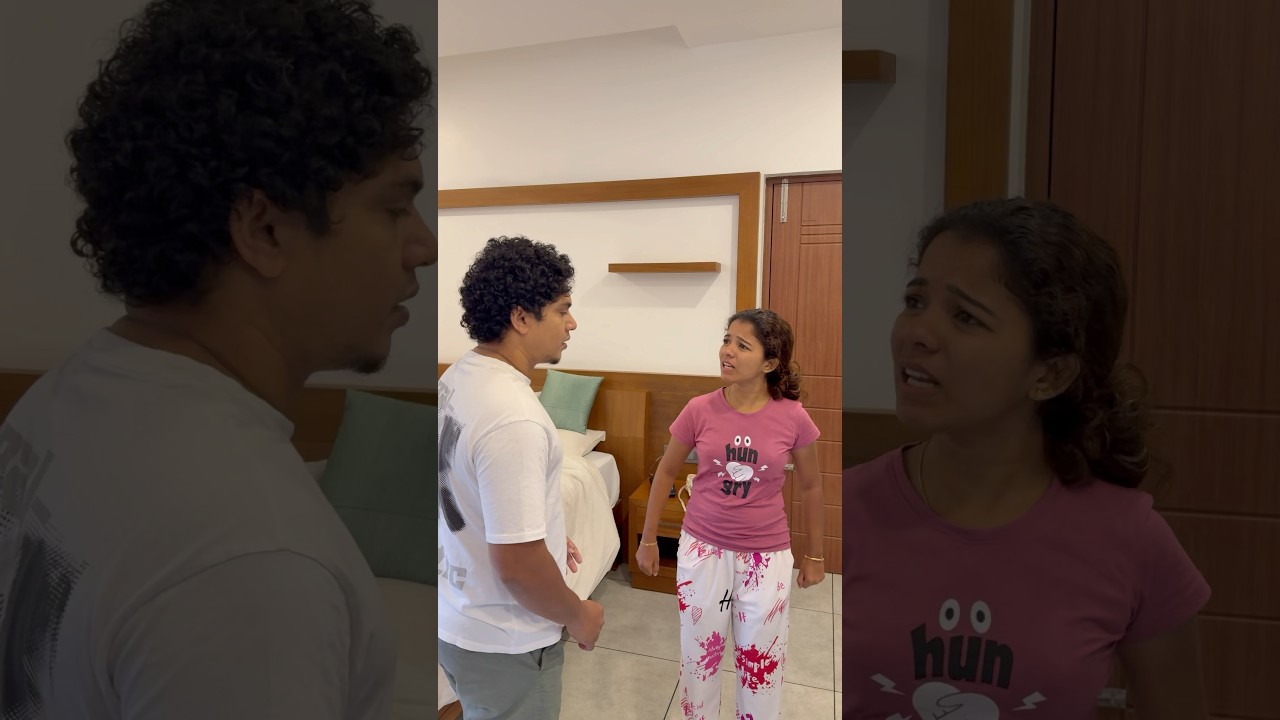 ഞാൻ കൊറേ കണ്ടിട്ടുള്ളതാ