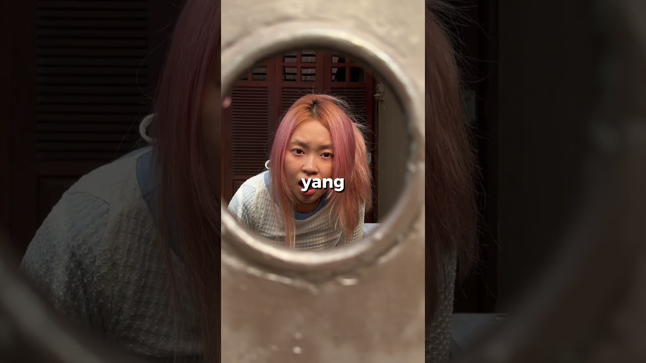harus setia atau ga ya??