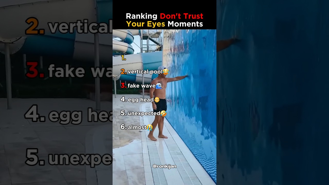 DON'T CHECK THE SOUND 😭😭 - Published by Oogway Ranks