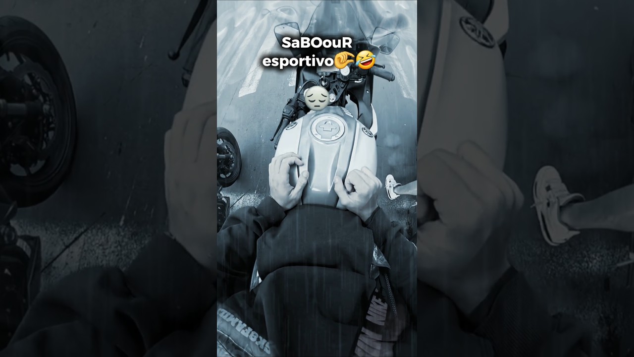Os cara NÃO PERDOAM 😂🚗 #meme #memes #memeshorts