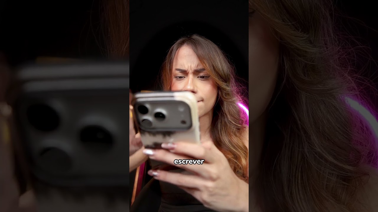 qual o comentário MAIS LONGO DO YOUTUBE??