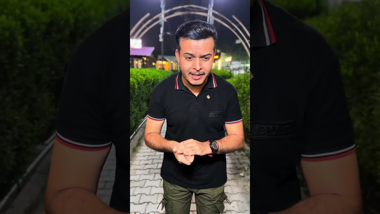 احله شي بلدنيه جهال اختي @😂😂