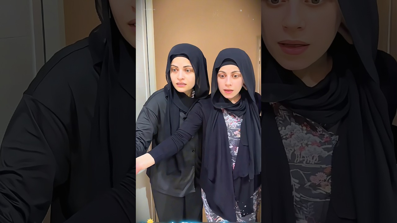 Babamın 'fedakarlığı' buraya kadarmış... 😂