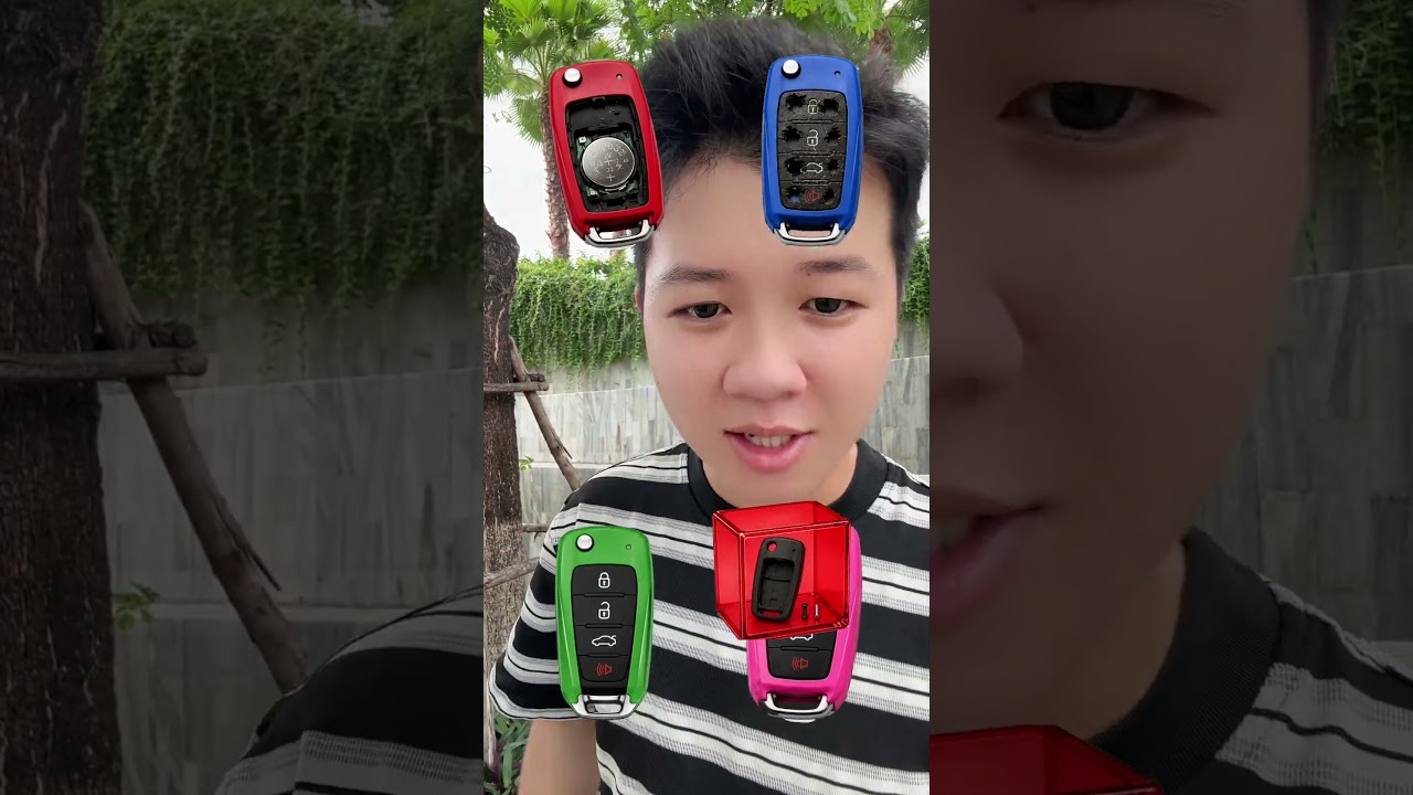 iPhone 18 Pro Max Dark Cherry📱🫶#noads #tiktok #usa Part 166