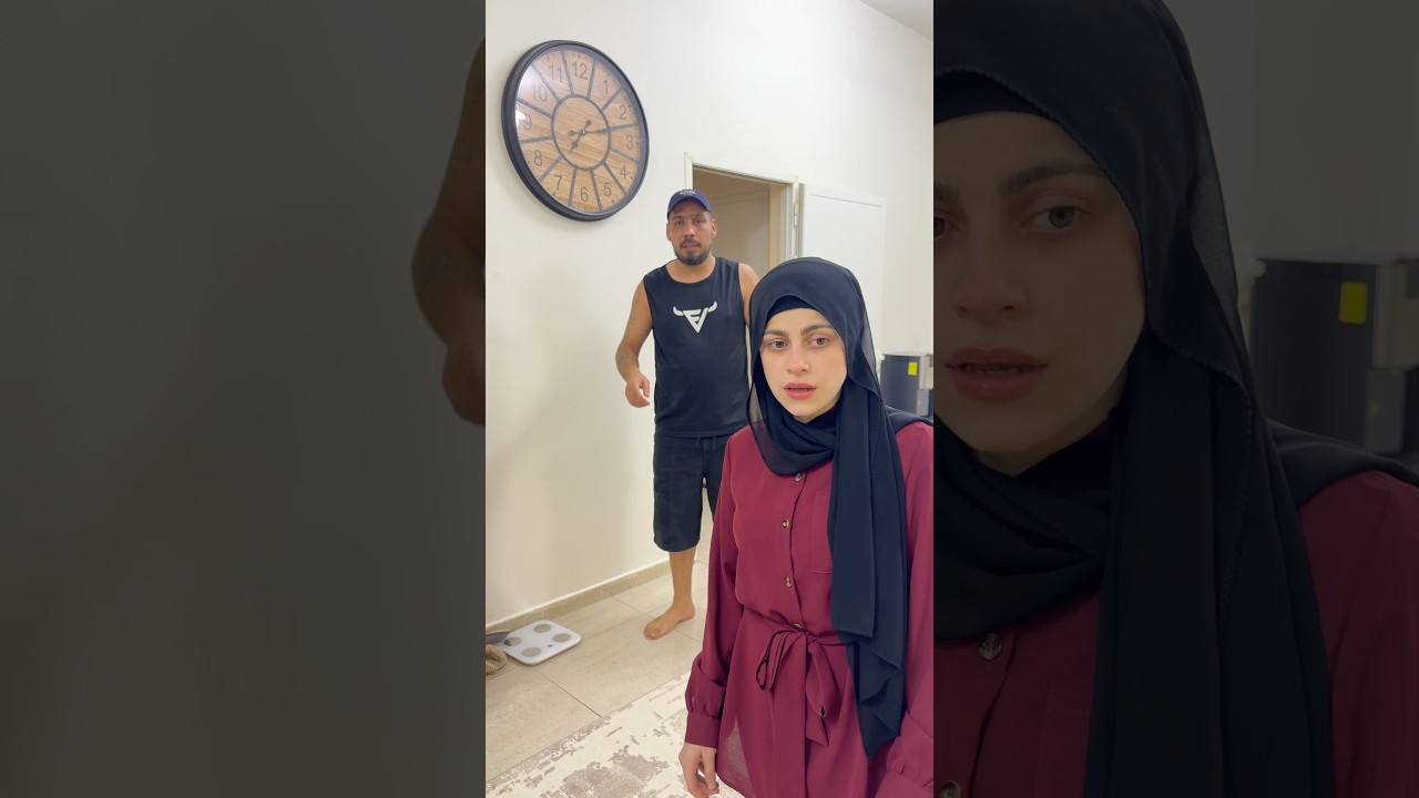 بدو تاتو😂😂 نانو وام سيف